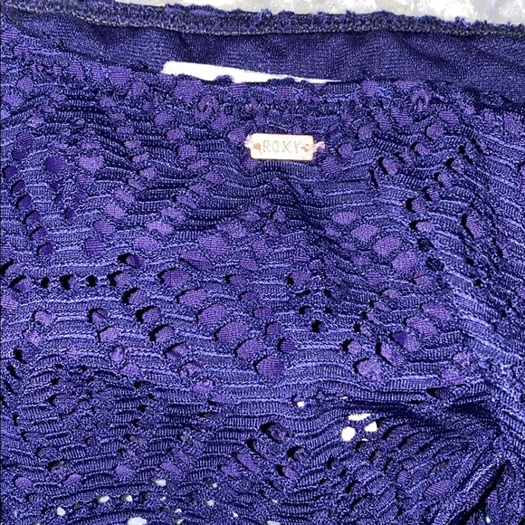 Roxy Bikini Top - Picture 5 of 5